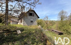 Banios, Occitanie 65200