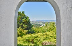 marcilly-d'azergues, Auvergne-Rhône-Alpes 69380