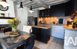 Eole-en-Beauce, Centre-Val de Loire 28140