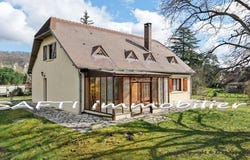 Moisson, Île-de-France 78840