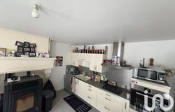 Aulnois-en-Perthois, Grand Est 55170