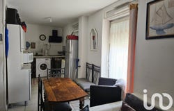 Lorient, Brittany 56100