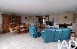 Saint-Romain-de-Colbosc, Normandy 76430