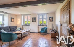 Hangviller, Grand Est 57370