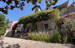 ALES, Occitanie 30100