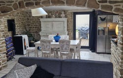 BADEN, Brittany 56870