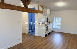 Lucon, Pays de la Loire 85400