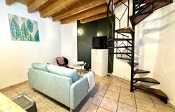 Béziers, Languedoc-Roussillon 34500
