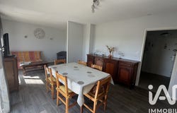Bourbon-Lancy, Bourgogne-Franche-Comté 71140