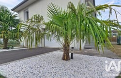 Odos, Occitanie 65310