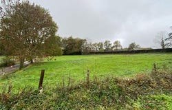 Pont-De-Larn, Midi-Pyrénées 81660