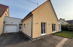 Ebersheim, Alsace 67600