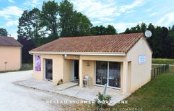 Douville, Dordogne 24140