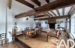 Digny, Centre-Val de Loire 28250