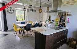 Évron, Pays de la Loire 53600