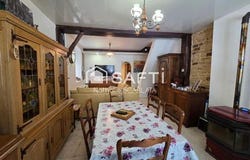 Mouzon, Champagne-Ardenne 08210