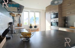 20 Rue Charles Grad, Colmar, Haut-Rhin 68000
