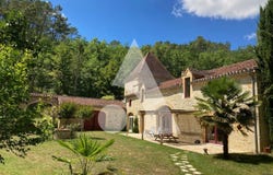 Prayssac, Midi-Pyrénées 46220