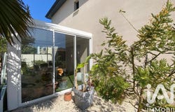 Montélimar, Auvergne-Rhône-Alpes 26200