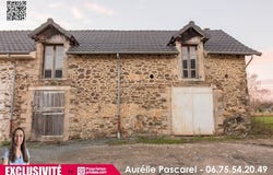 Arnac-Pompadour, Nouvelle-Aquitaine 19230