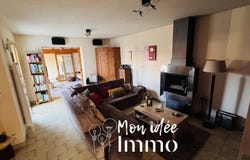 Pont-Saint-Martin, Loire-Atlantique 44860