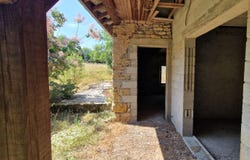 Fontenois-la-Ville, Franche-Comté 70210