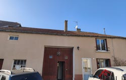 Rangecourt, Grand Est 52140