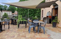 ST LAURENT DE CERDANS, Languedoc-Roussillon 66260