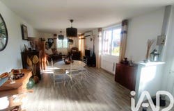 Caussade, Occitanie 82300