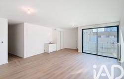 sotteville-les-rouen, Normandy 76300
