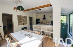 Saint-Jean-du-Pin, Occitanie 30140
