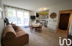 Moissy-Cramayel, Île-de-France 77550