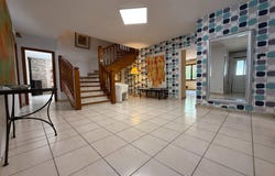 Saint-Cyprien, Languedoc-Roussillon 66750