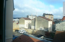 Limoges, Nouvelle-Aquitaine 87000