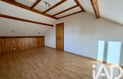 Raismes, Hauts-de-France 59590