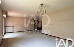 Munster, Grand Est 68140