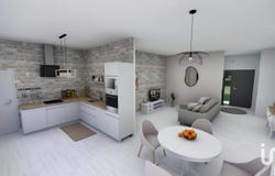BOISSEUIL, Nouvelle-Aquitaine 87220