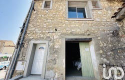 ROQUEFORT DES CORBIERES, Occitanie 11540