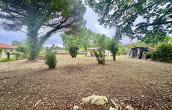 Biscarrosse, Aquitaine 40600