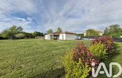 Saint-Junien, Nouvelle-Aquitaine 87200