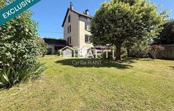 Renage, Rhône-Alpes 38140