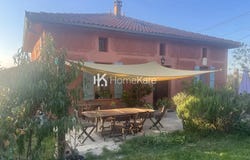 Rieumes, Haute-Garonne 31370