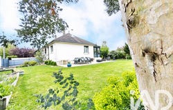 Auppegard, Normandy 76730