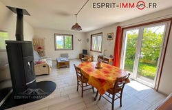 Bassy, Haute-Savoie 74910