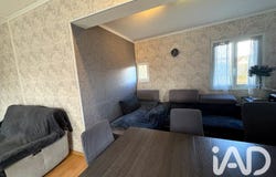 Viry-Châtillon, Île-de-France 91170