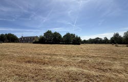 Le Busseau, Poitou-Charentes 79240