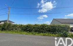 Zutkerque, Hauts-de-France 62370