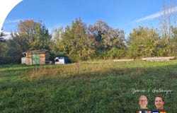 BACH, Occitanie 46230