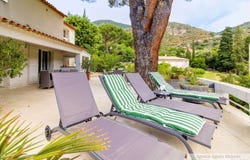 Le Lavandou, Provence-Alpes-Côte d'Azur 83980