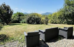 MERCENAC, Midi-Pyrénées 09160